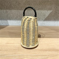 Effect caxixi エフェクトカシシ