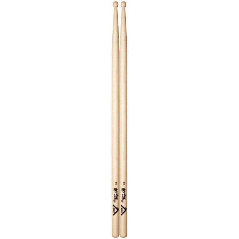 VATER VSM7AW [Sugar Maple 7A]