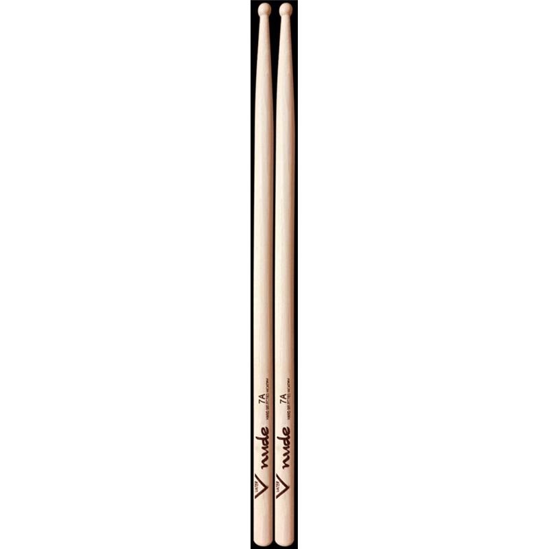 VATER VHN7AW [Nude 7A]
