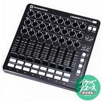【USED】 LaunchControl XL MK2
