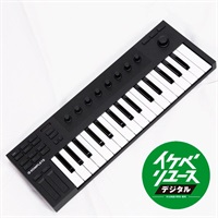 【USED】 KOMPLETE KONTROL M32