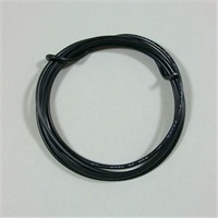 1 conductors shield wire 1 meter [8253]