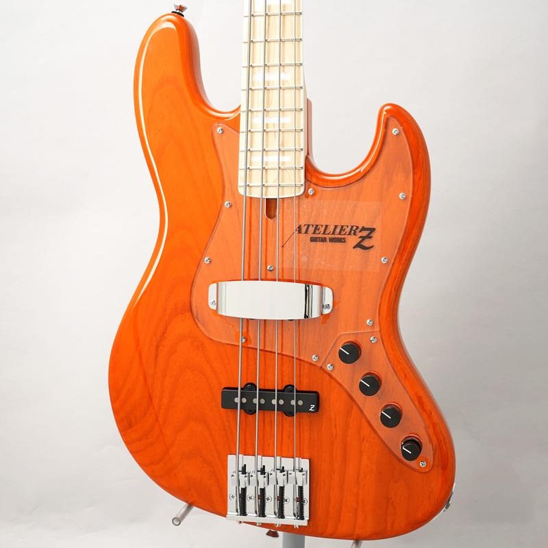 M#245 Custom (TP-OR/M/MH)の商品画像