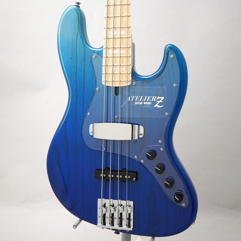 M#245 Custom (Fade Blue/M/MH)の商品画像