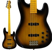 MB GV 4 GLOXY VAL TOBACCO SUNBURST CR MP