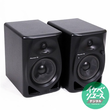 Pioneer DJ 【USED】DM-50D-BT