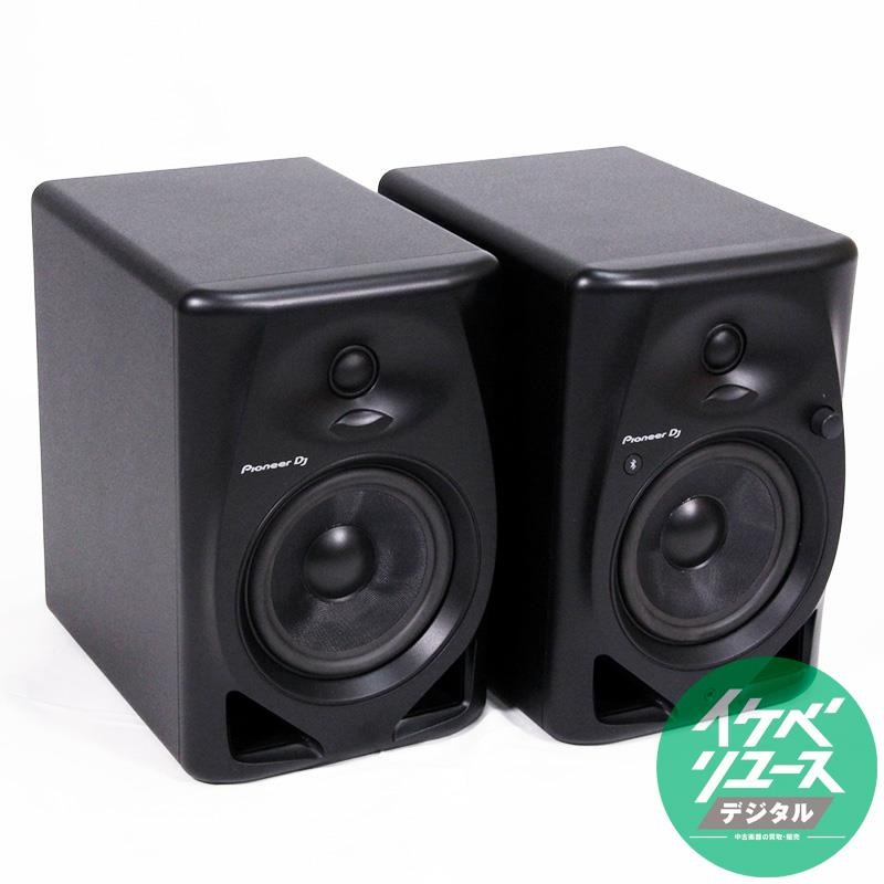 Pioneer DJ 【USED】DM-50D-BT