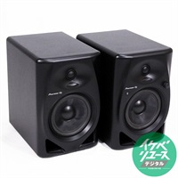 【USED】DM-50D-BT