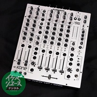 【USED】Xone:96