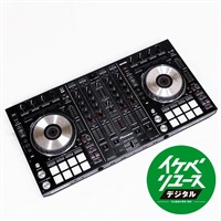 DJ機器 商品一覧｜イケベ楽器店オンラインストア