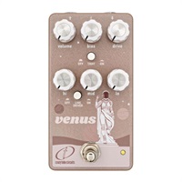 Venus
