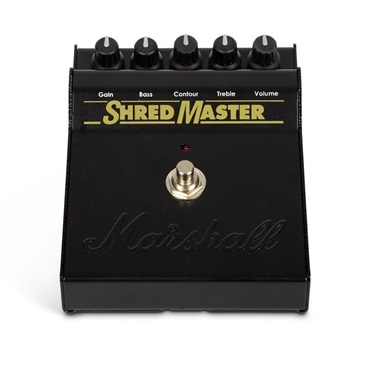 【B級特価】 Shredmaster