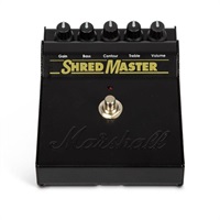 【B級特価】 Shredmaster