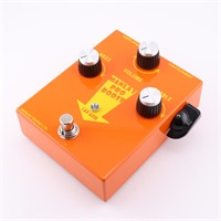 【B級特価】 Pro Boost