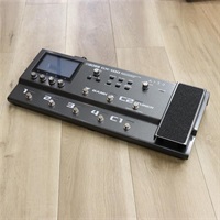 【USED】GX-100