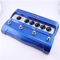 【USED】MM4