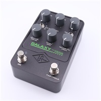 【B級特価】UAFX Galaxy '74 Tape Echo & Reverb