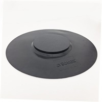 SONOR 練習パッド 【店頭展示特価品】