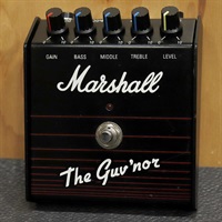 The Guv'nor '88