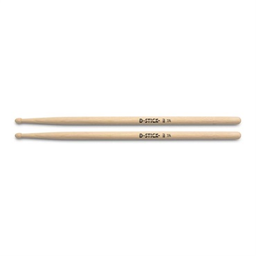 ROHEMA D-STICK 7A