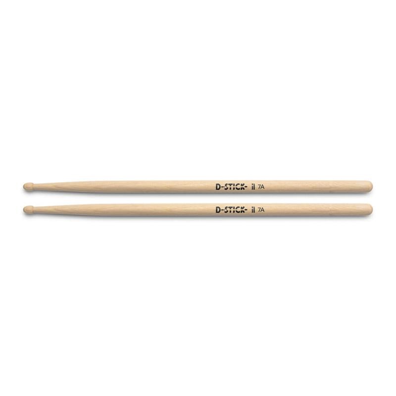 ROHEMA D-STICK 7A