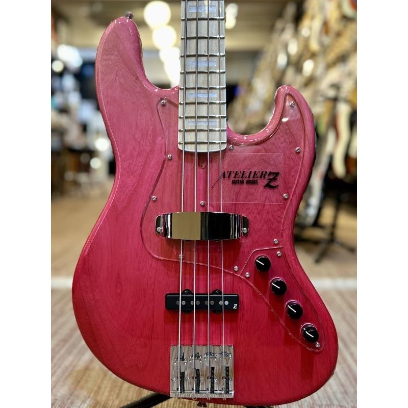 M#245 Custom (Fade Pink/M/MH)の商品画像