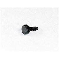 【生産完了】2EL2-7BS EDGE PRO PARTS FINE TUNE BOLT