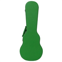 UC-120C Concert Green