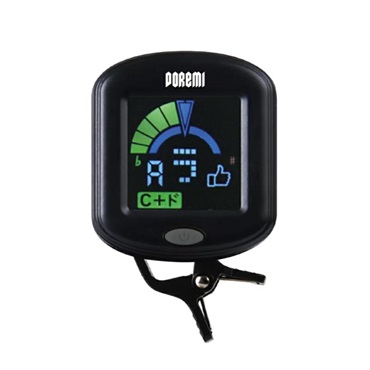 PROIDEA 【創業50周年大決算SALE】 DOREMI tuner