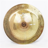 USED 中古 80s 620CTW [WILD 600 Series China Type 20/Made In Japan]