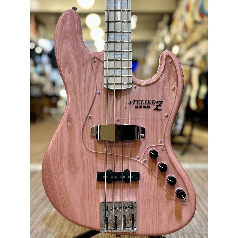 M#245 Custom (TP-Bright Pink/M/MH)の商品画像