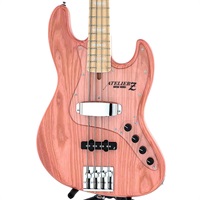 M#245 Custom (TP-Bright Pink/M/MH)