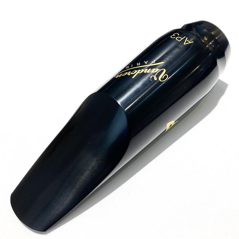 VANDOREN 【チョイキズ特価!!】「AP3」 バンドレン アルトサックス用マウスピース プロファイル