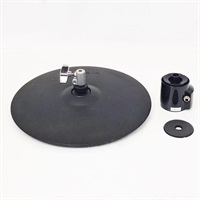 【USED】VH-10 [V-Hi-Hat]