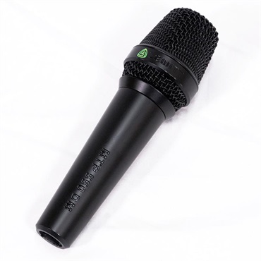 LEWITT MTP 550 DM ダイナミックマイク