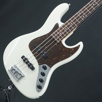 【USED】 Metroline Express Series RV4E (OWH)