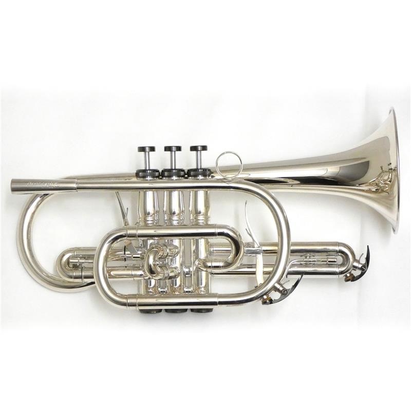 Brasspire Unicorn 【USED】 ブラスパイア ユニコーン / BPCT