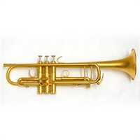 【USED】Van Laar  ヴァン・ラー / Chuck Findley SGP #19*2【Bb トランペット】【調整後出荷】