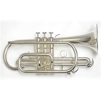【USED】 ヤマハ / YCR-6330S #0019*8【Bb コルネット】【調整後出荷】