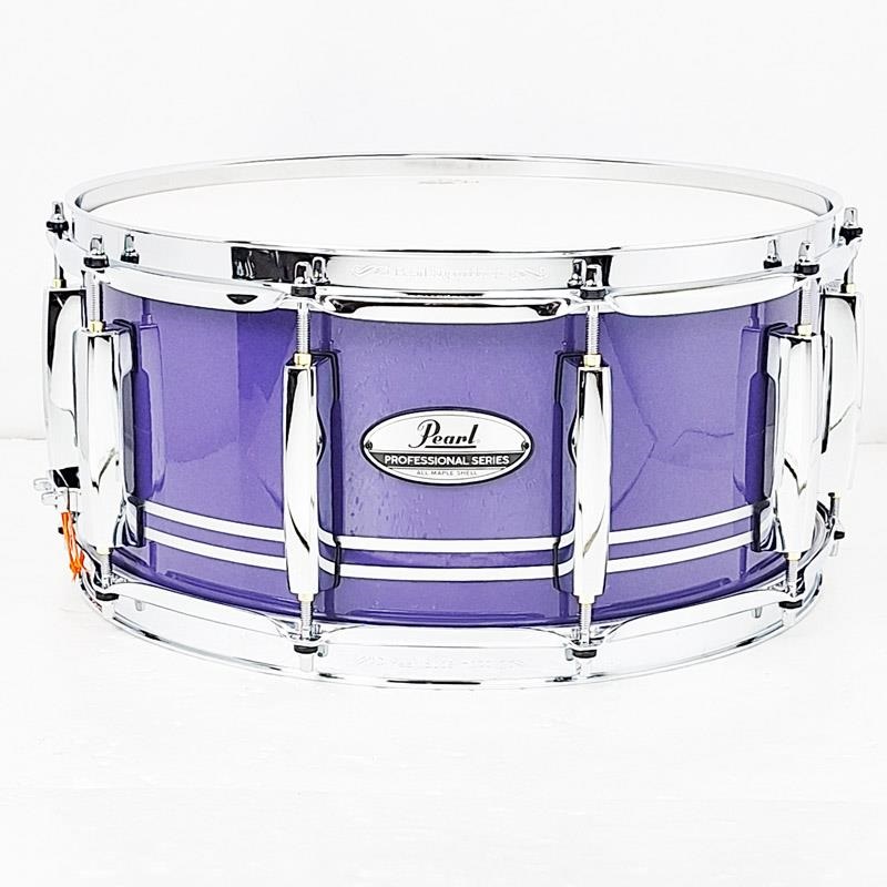 Pearl パール 14