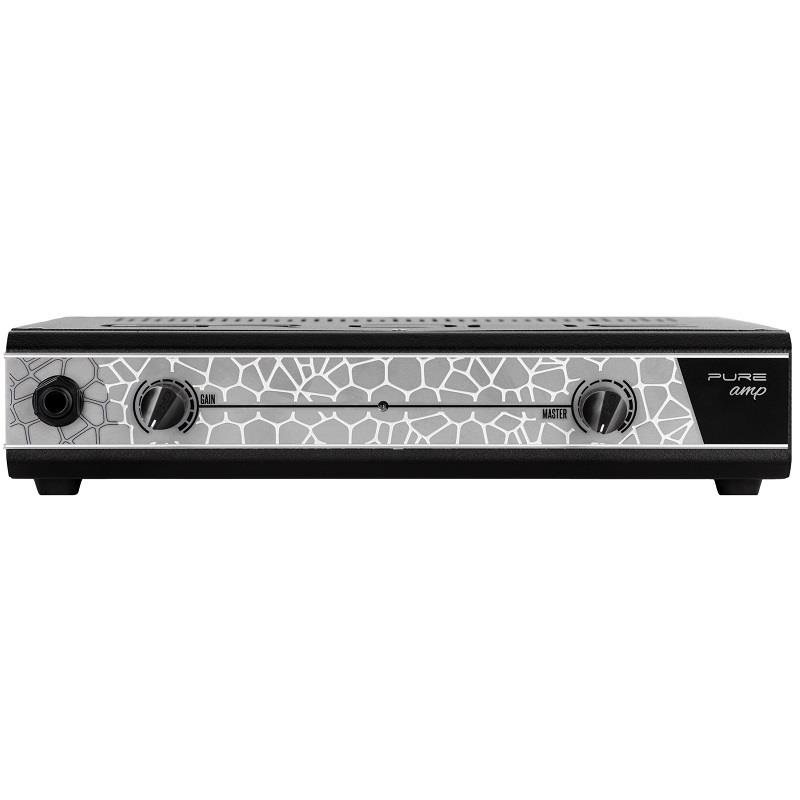 GR Bass PureAmp 350 ｜イケベ楽器店オンラインストア