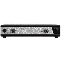 PureAmp 350