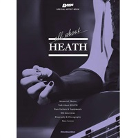 All about HEATH