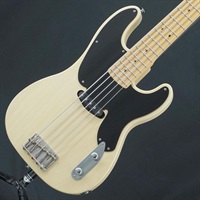 【USED】 Trad Master Series Beta OP5 (Blonde/Light Aged)