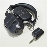 【USED】WAZA-AIR