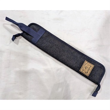 9/8 限定特価！Cornerstone Gladio SC（オーバードライブ） Gladio SC Preamp/Overdrive Pedal | Robben Ford & SRV Dumble