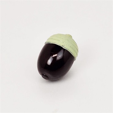 PLAYWOOD フルーツシェーカー ドングリ [FS-ACO]