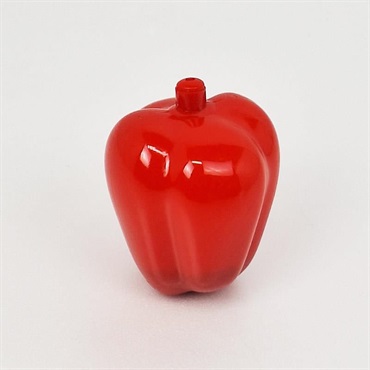 Pearl パール ETB-1314 エリートティンバレス 送料無料 Pearl ETB-1314 ティンバレス(パール エリート・ティンバレス) | web