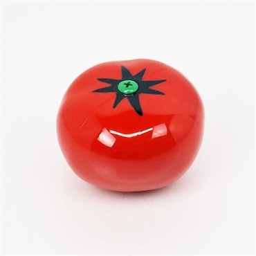 PLAYWOOD フルーツシェーカー トマト[VS-TMT]