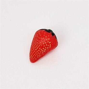 PLAYWOOD フルーツシェーカー イチゴ [FS-STB]